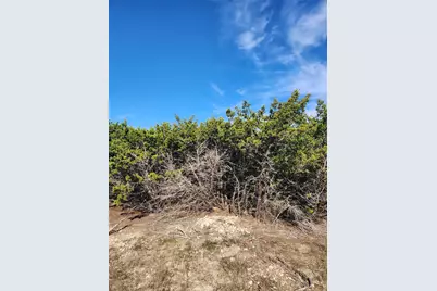 1005 Overhill Drive, Cleburne, TX 76033 - Photo 11