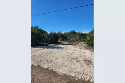 1005 Overhill Drive, Cleburne, TX 76033 - Photo 17