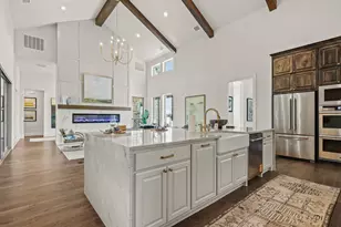 324 Chapel Vw Ct, Heath, TX 75032 - Photo 13