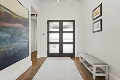 324 Chapel View Court, Heath, TX 75032 - Photo 7