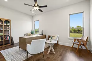 324 Chapel Vw Ct, Heath, TX 75032 - Photo 23