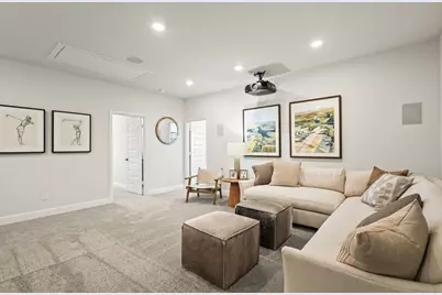 324 Chapel View Court, Heath, TX 75032 - Photo 35