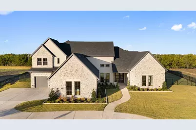 324 Chapel View Court, Heath, TX 75032 - Photo 31