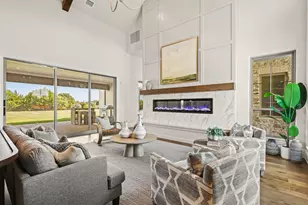 324 Chapel Vw Ct, Heath, TX 75032 - Photo 9