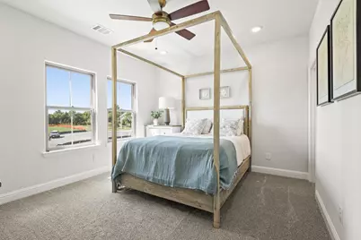 324 Chapel View Court, Heath, TX 75032 - Photo 25