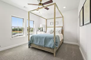 324 Chapel Vw Ct, Heath, TX 75032 - Photo 25