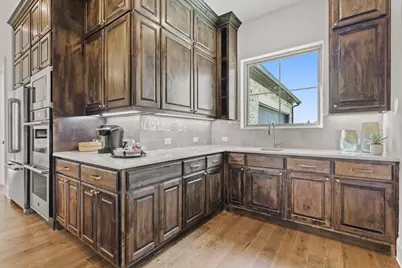 324 Chapel View Court, Heath, TX 75032 - Photo 19