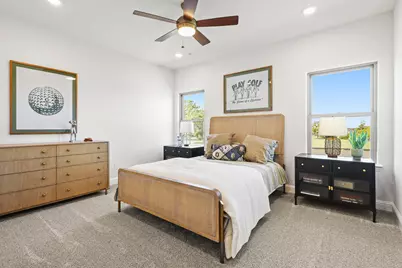 324 Chapel View Court, Heath, TX 75032 - Photo 21