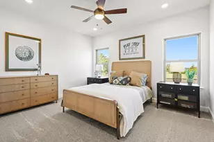 324 Chapel Vw Ct, Heath, TX 75032 - Photo 21