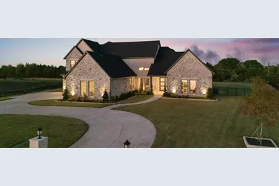 324 Chapel View Court, Heath, TX 75032 - Photo 3