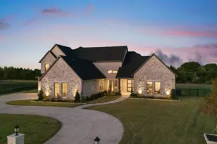 324 Chapel Vw Ct, Heath, TX 75032 - Photo 3