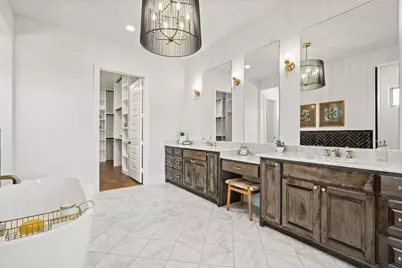 324 Chapel View Court, Heath, TX 75032 - Photo 15