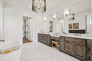 324 Chapel Vw Ct, Heath, TX 75032 - Photo 15