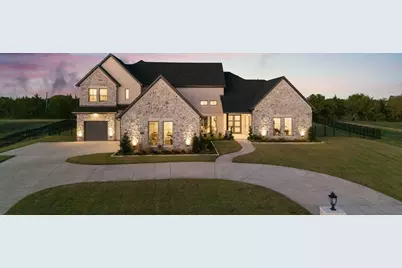 324 Chapel View Court, Heath, TX 75032 - Photo 1