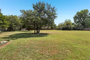 120 Waldrum Rd, Combine, TX 75159 - Photo 29