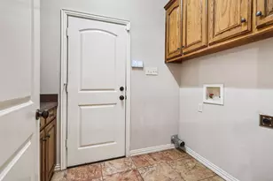 120 Waldrum Rd, Combine, TX 75159 - Photo 25