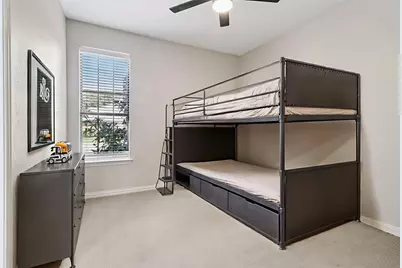 120 Waldrum Road, Combine, TX 75159 - Photo 19