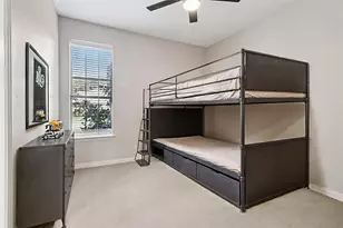 120 Waldrum Rd, Combine, TX 75159 - Photo 19