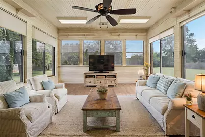 120 Waldrum Road, Combine, TX 75159 - Photo 23