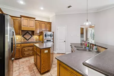 120 Waldrum Road, Combine, TX 75159 - Photo 13