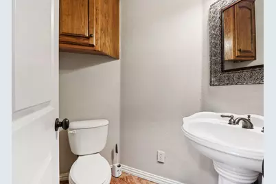 120 Waldrum Road, Combine, TX 75159 - Photo 15