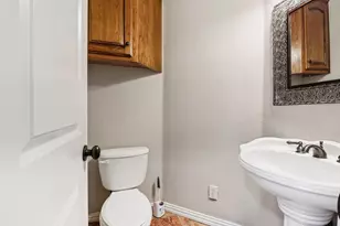 120 Waldrum Rd, Combine, TX 75159 - Photo 15