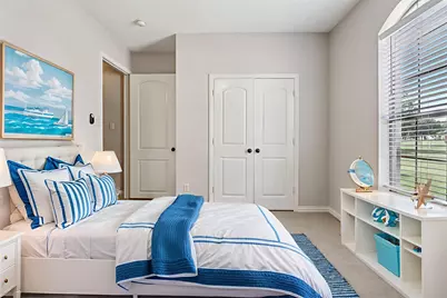 120 Waldrum Road, Combine, TX 75159 - Photo 21