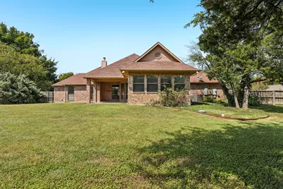 120 Waldrum Road, Combine, TX 75159 - Photo 27