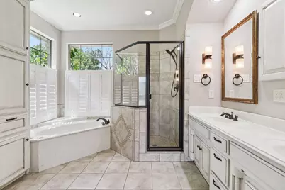 120 Waldrum Road, Combine, TX 75159 - Photo 17