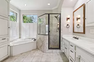 120 Waldrum Rd, Combine, TX 75159 - Photo 17