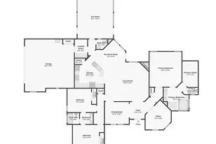 120 Waldrum Rd, Combine, TX 75159 - Photo 35