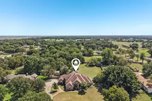 120 Waldrum Rd, Combine, TX 75159 - Photo 31