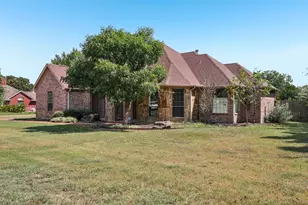 120 Waldrum Rd, Combine, TX 75159 - Photo 3