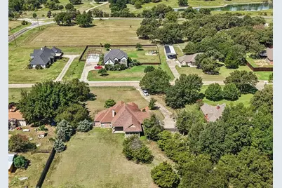 120 Waldrum Road, Combine, TX 75159 - Photo 33