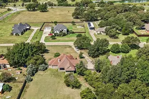 120 Waldrum Rd, Combine, TX 75159 - Photo 33