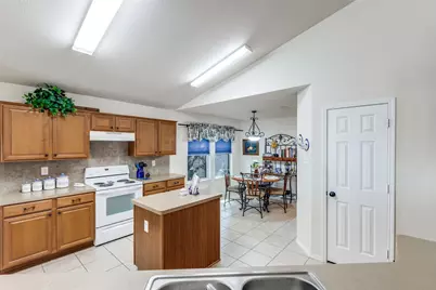 1933 Bradford Pear Square, Little Elm, TX 75068 - Photo 13