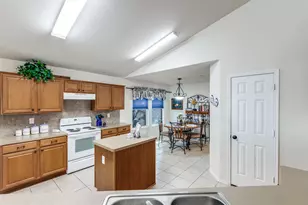 1933 Bradford Pear Square, Little Elm, TX 75068 - Photo 13