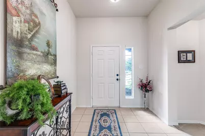 1933 Bradford Pear Square, Little Elm, TX 75068 - Photo 3