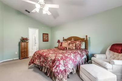 1933 Bradford Pear Square, Little Elm, TX 75068 - Photo 19