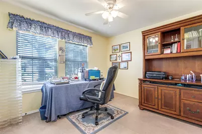 1933 Bradford Pear Square, Little Elm, TX 75068 - Photo 17