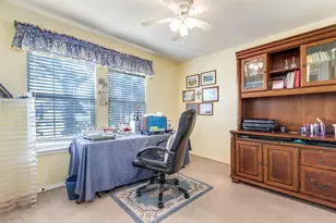 1933 Bradford Pear Square, Little Elm, TX 75068 - Photo 17