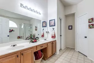 1933 Bradford Pear Square, Little Elm, TX 75068 - Photo 21