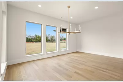 305 Chapel View Court, Heath, TX 75032 - Photo 13