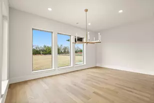 305 Chapel Vw Ct, Heath, TX 75032 - Photo 13