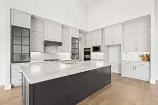 305 Chapel Vw Ct, Heath, TX 75032 - Photo 9