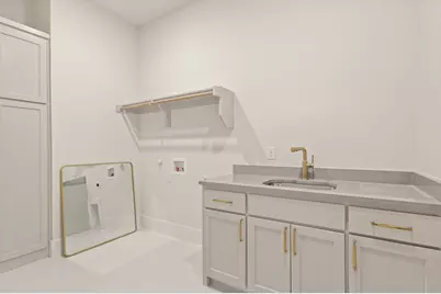 305 Chapel View Court, Heath, TX 75032 - Photo 15