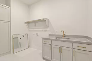 305 Chapel Vw Ct, Heath, TX 75032 - Photo 15