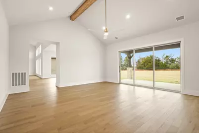 305 Chapel View Court, Heath, TX 75032 - Photo 17