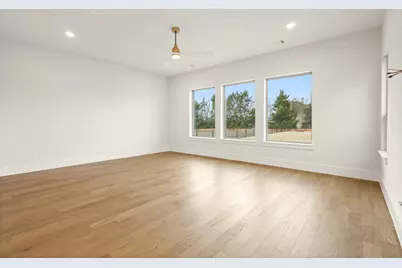 305 Chapel View Court, Heath, TX 75032 - Photo 21