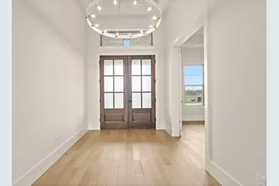 305 Chapel View Court, Heath, TX 75032 - Photo 9